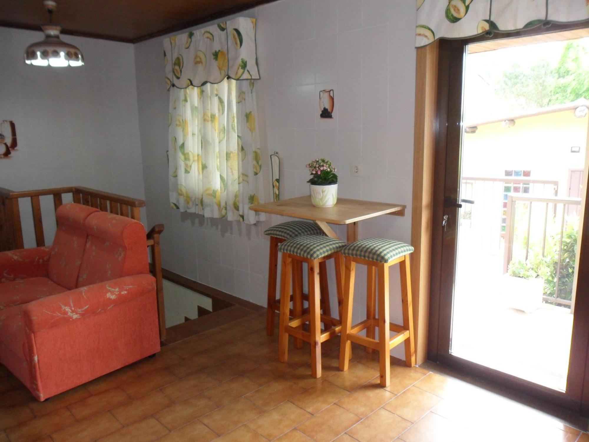 Casa Da Vieira Hotel Ourense Luaran gambar