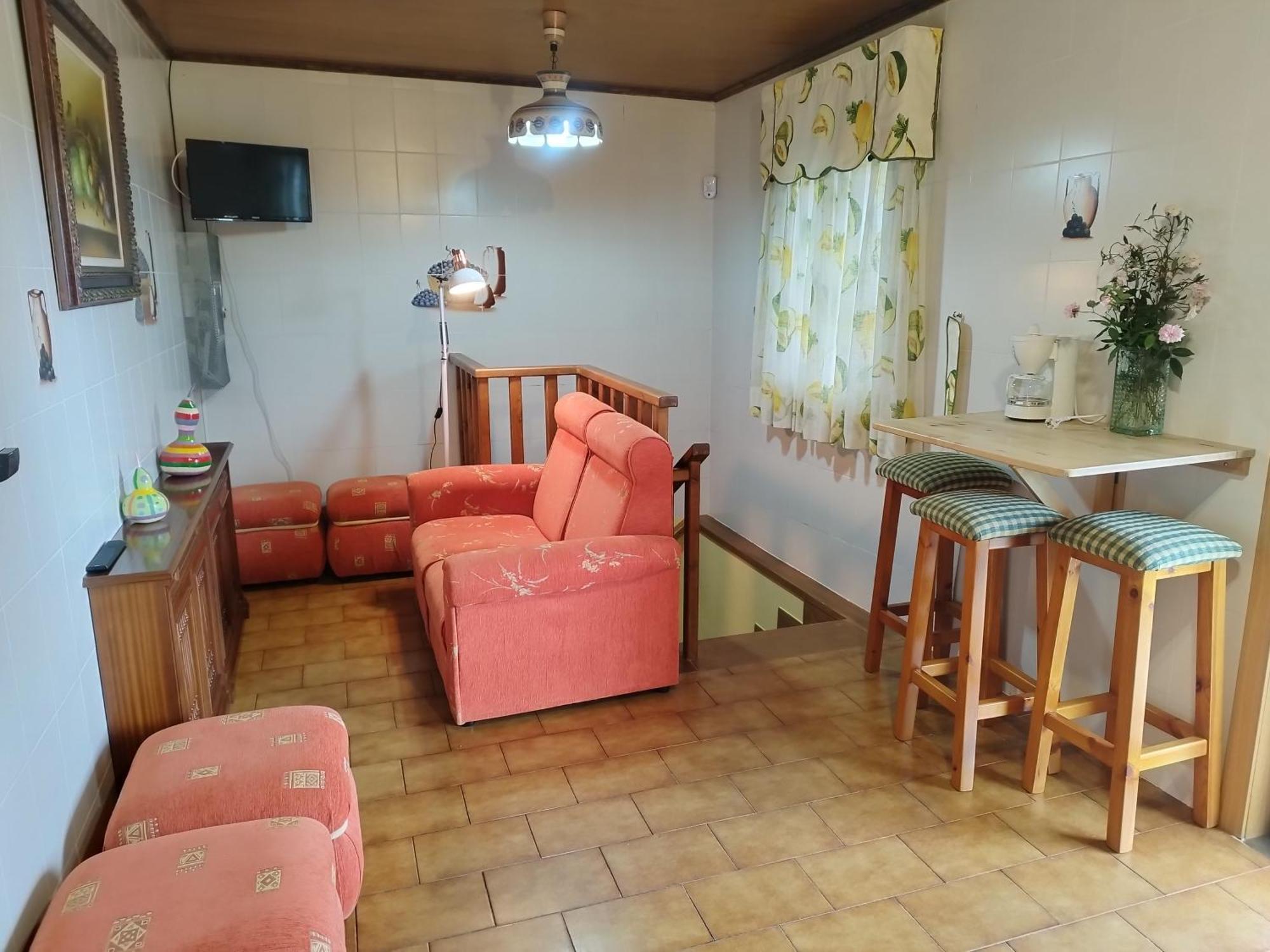 Casa Da Vieira Hotel Ourense Luaran gambar