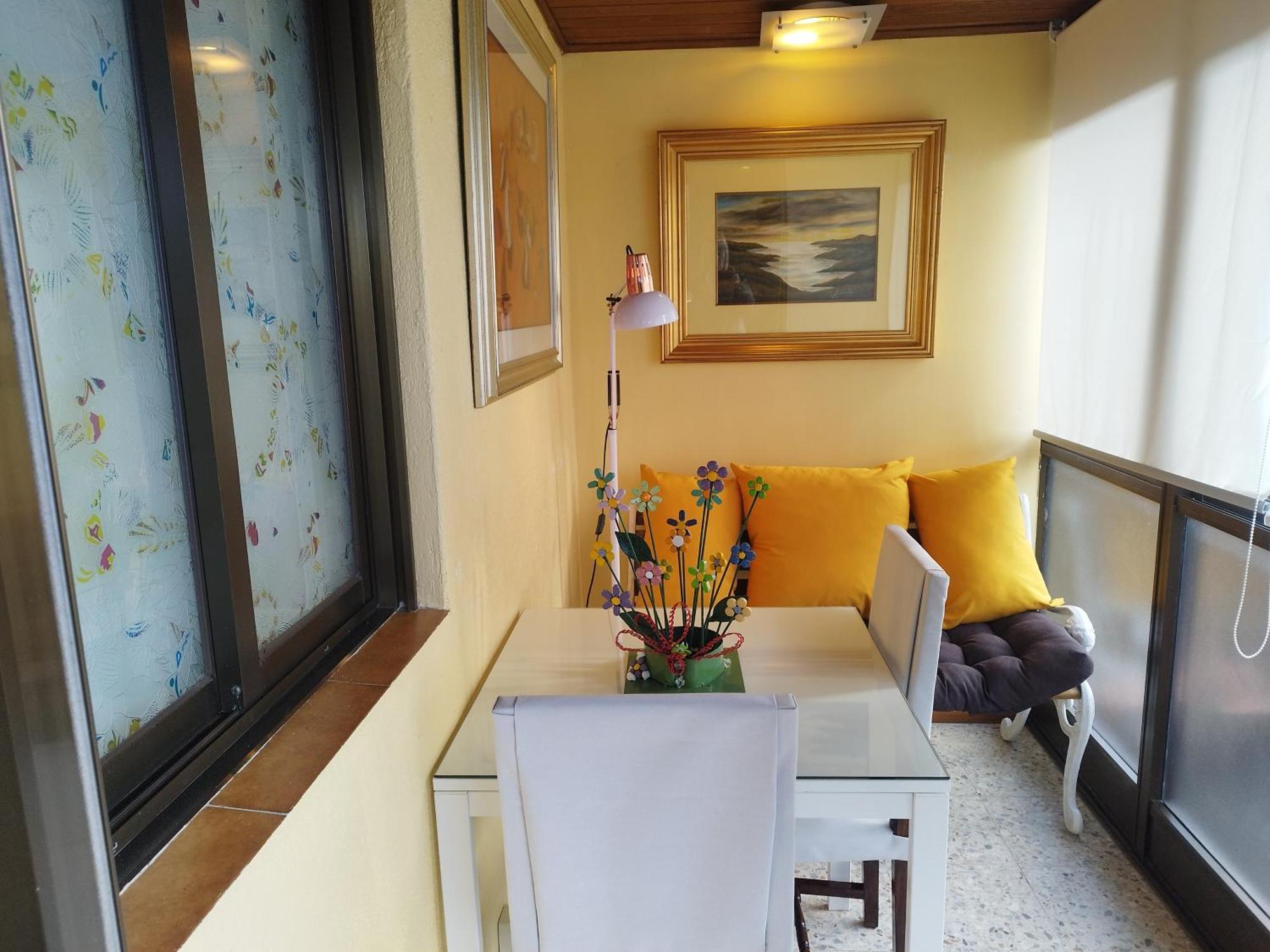 Casa Da Vieira Hotel Ourense Luaran gambar