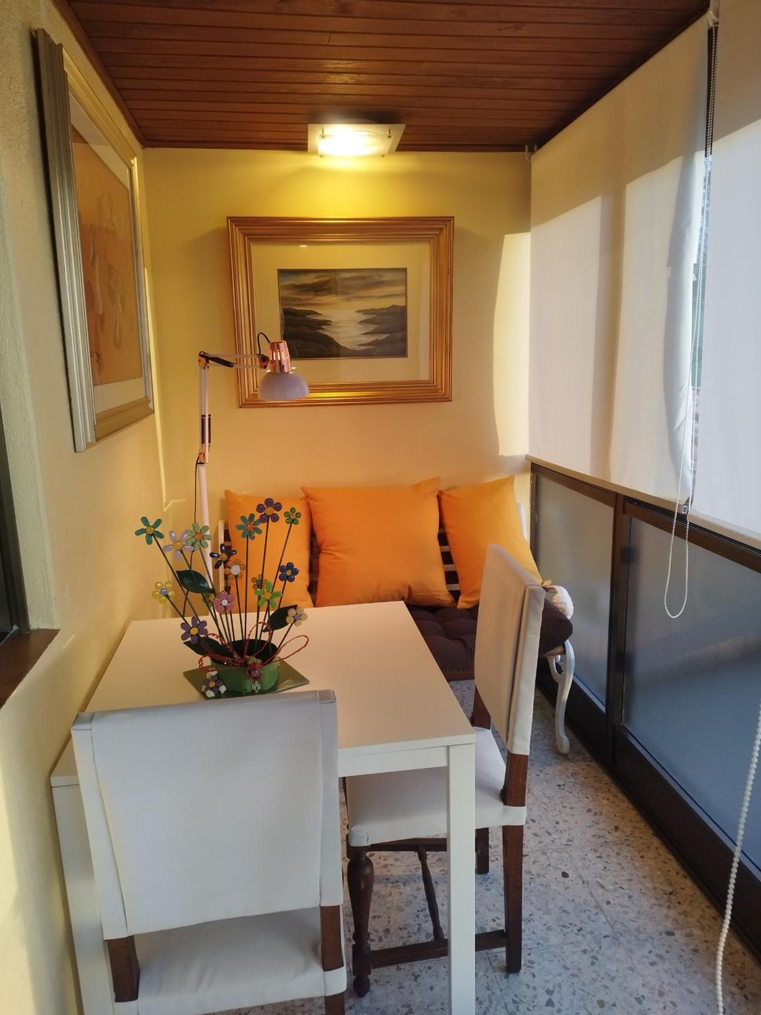 Casa Da Vieira Hotel Ourense Luaran gambar
