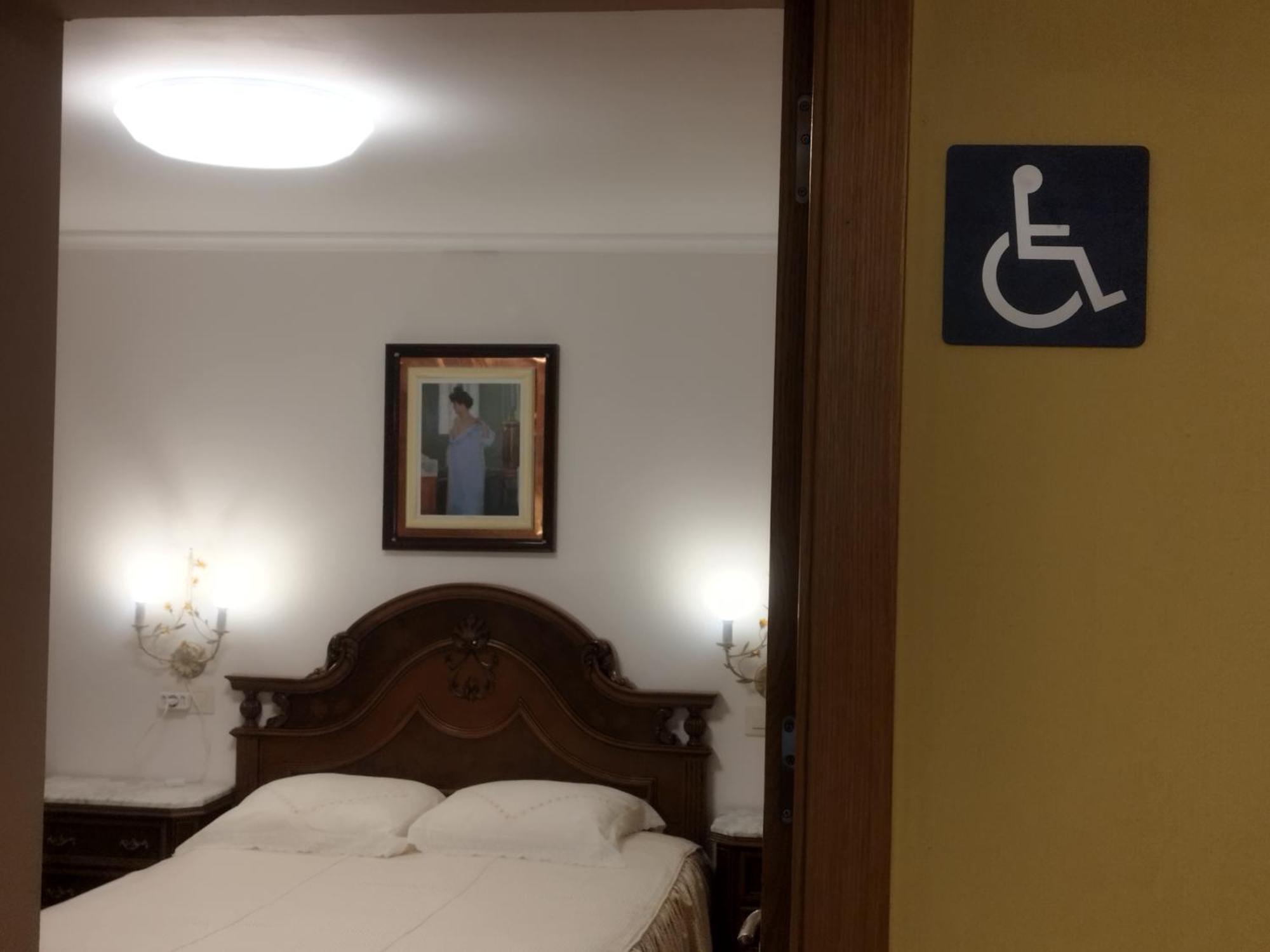 Casa Da Vieira Hotel Ourense Luaran gambar